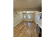 $1200 : Apartamento en los Angeles thumbnail