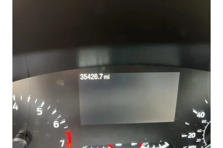 $17390 : Ford Escape 2020 AWD SE 4dr image 6