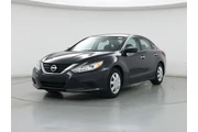 $13998 : Nissan Altima 2016 2.5 S 4dr thumbnail