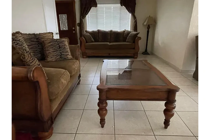 $1400 : Rancho Cucamonga Renta 🏡 image 5