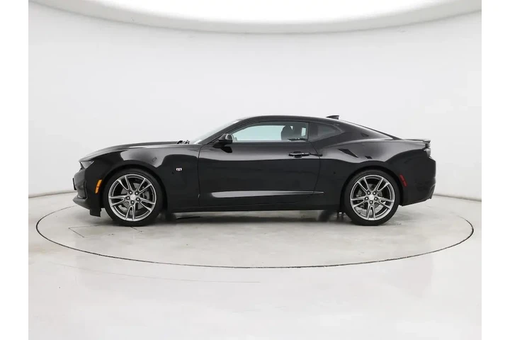 $31998 : Chevrolet Camaro 2024 LT 2dr image 3