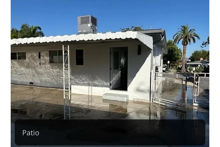 $3000 : Amazing Single-Family House image 4