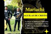 MARIACHI CRISTIANO EN CARACAS en Caracas