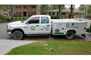 Francisco Tree Services thumbnail