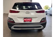 $18994 : Hyundai KONA 2023 SE 4dr Cro thumbnail