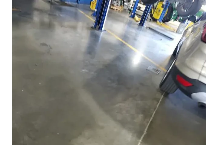 $8999 : Ford Escape 2018 SE 4dr SUV image 4