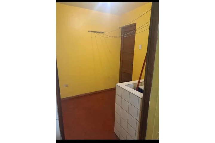 $55000 : DEPARTAMENTO EN OCASION image 9