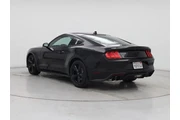 $39998 : Ford Mustang 2023 GT 2dr Fas thumbnail