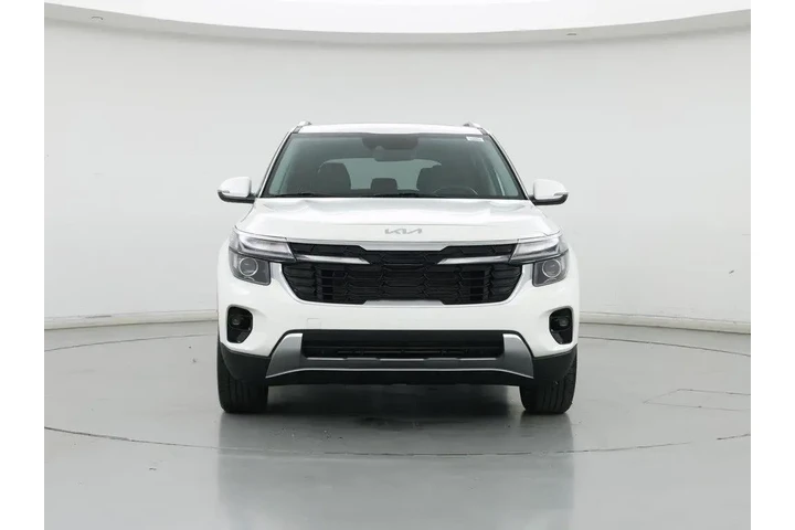 $25998 : Kia Seltos 2024 AWD EX 4dr S image 5