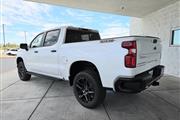 $66618 : New 2024 Silverado 1500 LT Tr thumbnail