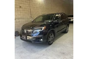 Honda Pilot 2022 AWD Sport 4 en Atlanta