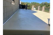 Aguilera Landscaping  Masonry thumbnail