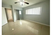$1200 : RENTO MODERNO Y FUNCIONAL APT! thumbnail