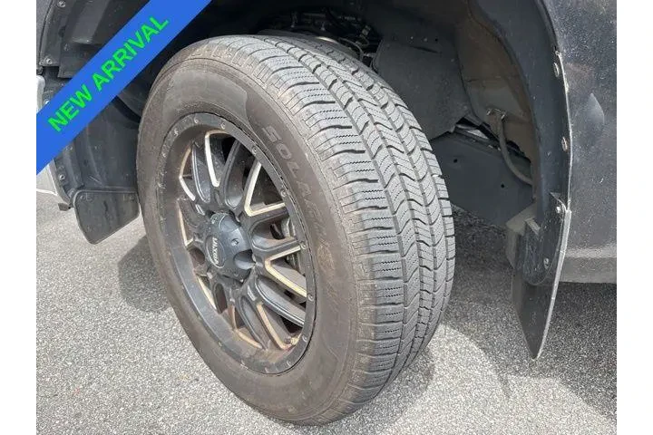 $36339 : Toyota Tundra 2020 4x4 SR5 4 image 3