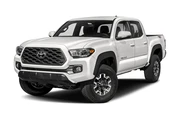 2023 Tacoma TRD Off-Road V6