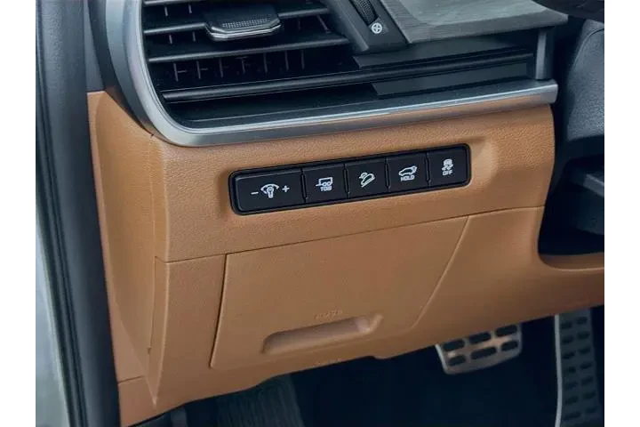 $39994 : Kia Telluride 2024 AWD SX-Pr image 10