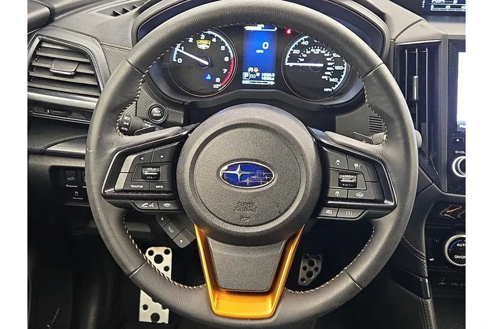 $34998 : Subaru Forester 2023 AWD Wil image 10