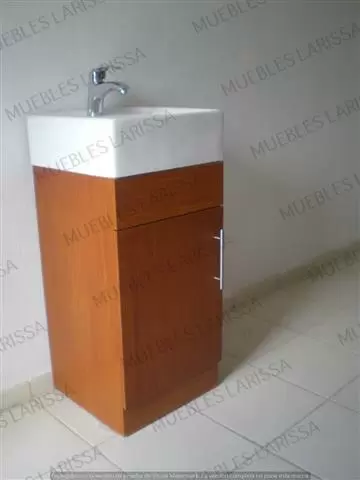 MUEBLES LARISSA image 9