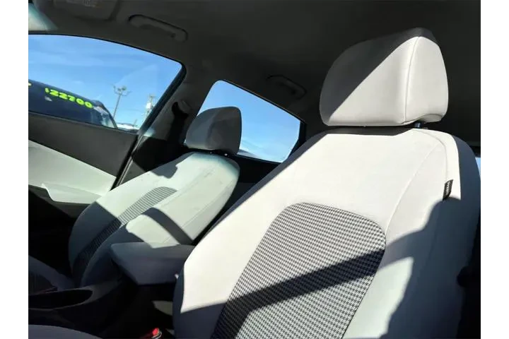 $21525 : Hyundai KONA 2023 AWD SE 4dr image 9