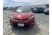 $8999 : Toyota Corolla 2014 S Plus 4 thumbnail