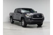Toyota Tacoma 2016 4x2 SR5 V en Hialeah