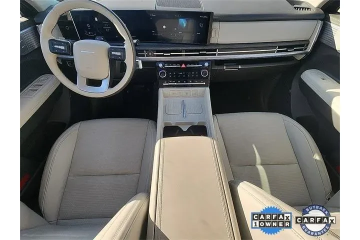 $36995 : Hyundai SANTA FE 2025 AWD Ca image 8