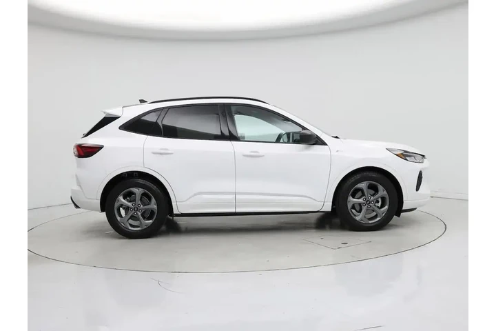 $19998 : Ford Escape 2023 ST-Line 4dr image 7