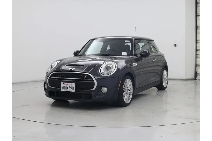 $13599 : MINI Hardtop 2 Door 2016 Coo image 4