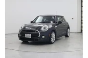 $13599 : MINI Hardtop 2 Door 2016 Coo thumbnail