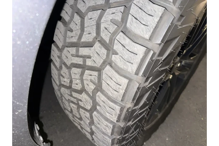 $35900 : Ford Expedition 2022 4x2 XLT image 3