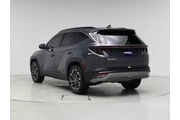 $32998 : Hyundai TUCSON 2025 Limited thumbnail