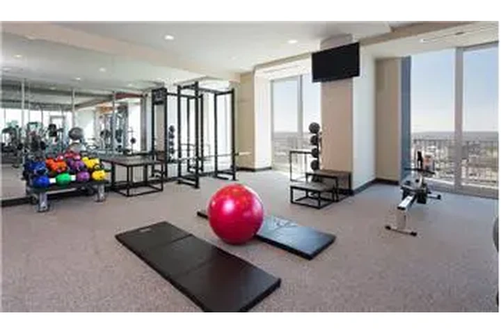 $9130 : Rental property with 3 bedro image 4