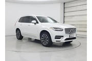 Volvo XC90 Recharge 2021 eAW en Sacramento