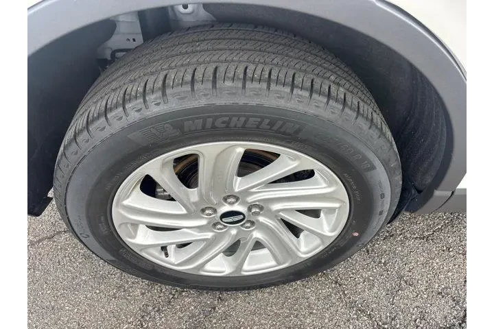 $29985 : Lincoln Corsair 2022 Standar image 10