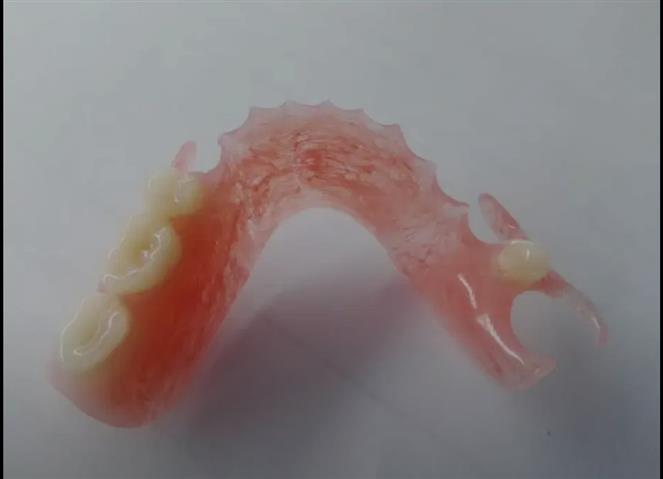Osmart Laboratorio Dental image 8