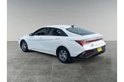 $19900 : Hyundai ELANTRA 2024 SE 4dr thumbnail