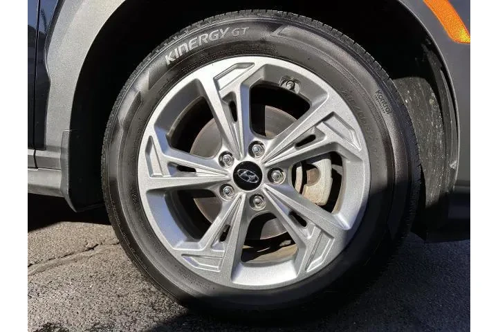 $19999 : Hyundai KONA 2023 AWD SEL 4d image 6