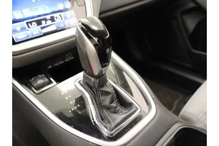 $21994 : Subaru Outback 2023 AWD Prem image 9