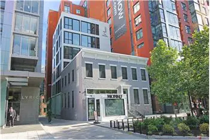 $5300 : Rental property with 5 bedro image 1