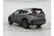 $22998 : Nissan Rogue 2023 AWD S 4dr thumbnail