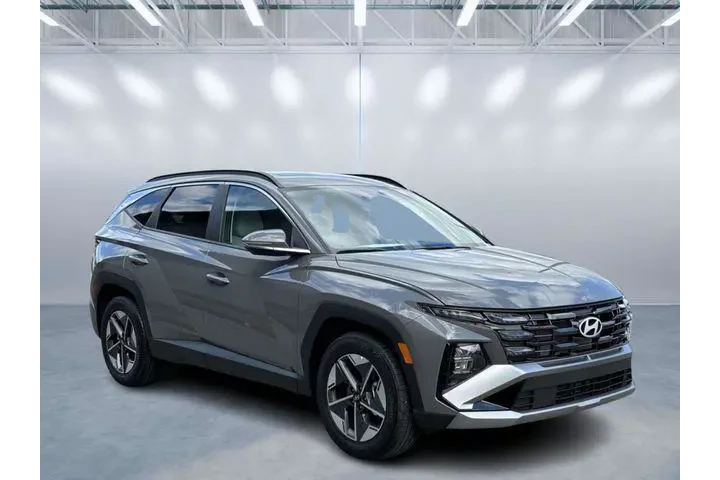 $29905 : Hyundai TUCSON 2025 SEL Conv image 7