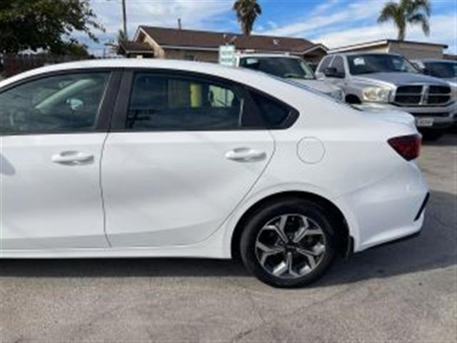 $12995 : 2019 KIA FORTE2019 KIA FORTE image 6