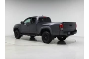 $27998 : Toyota Tacoma 2019 4x4 SR 4d thumbnail