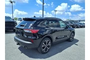 $25900 : Ford Escape 2022 AWD SEL 4dr thumbnail