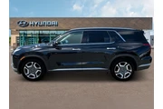 $37588 : Hyundai PALISADE 2025 SEL Pr thumbnail