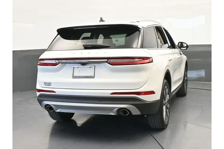 $25978 : Lincoln Corsair 2022 Reserve image 5