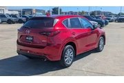 $22995 : Mazda CX-5 2024 AWD 2.5 S Se thumbnail