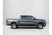 $35955 : Ram 1500 2019 4x4 Laramie 4d thumbnail