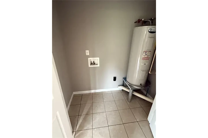 $800 : For rent image 6