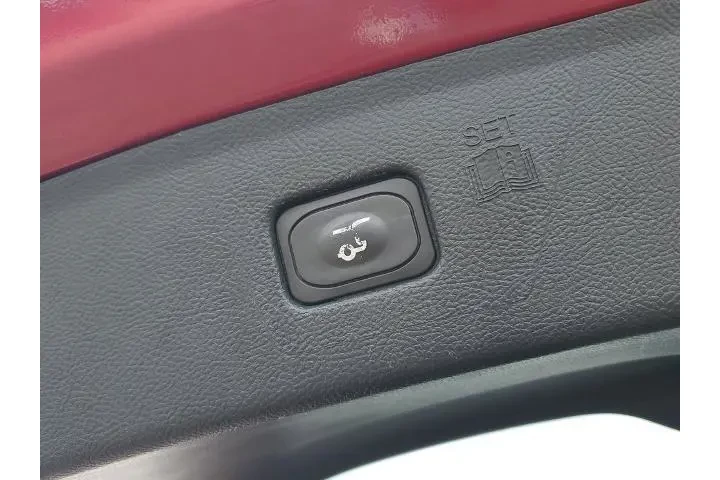 $26988 : Ford Edge 2023 AWD SEL 4dr C image 9